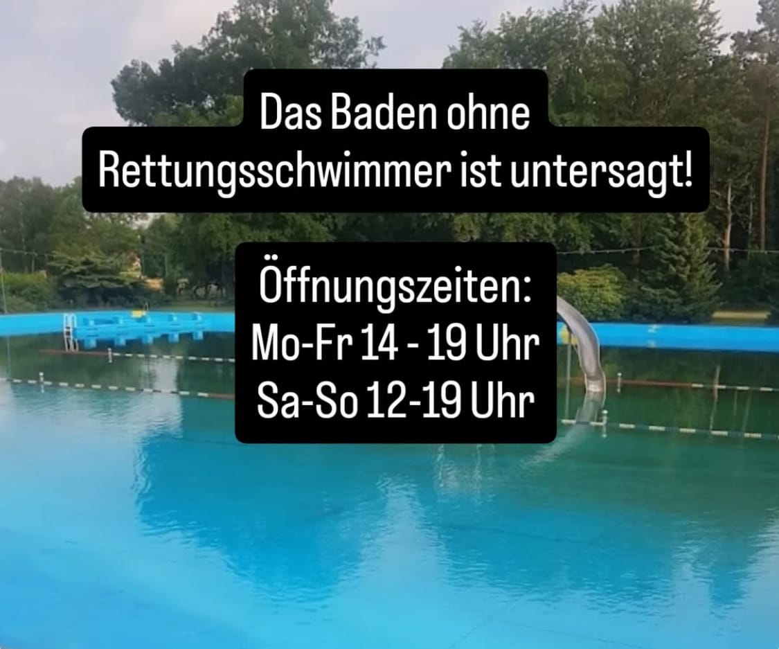 Waldbad bade info 01
